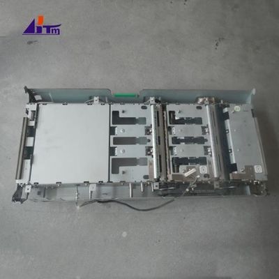 ATM 기계 부품 NCR 하부 운송 부대 009-0020383
