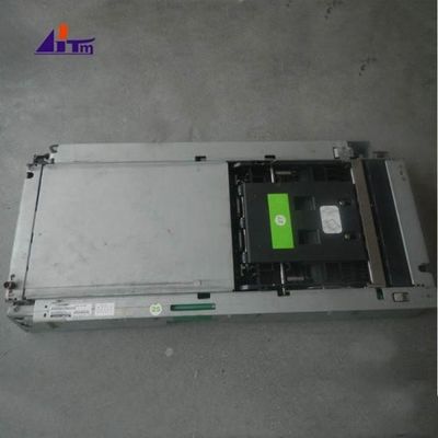 ATM 기계 부품 NCR 하부 운송 부대 009-0020383