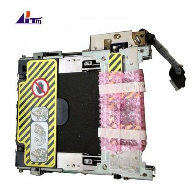 ATM 부품 NCR 전용 수용기 178N GBNA KD02189-D822 009-0027192