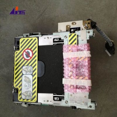 ATM 부품 NCR 전용 수용기 178N GBNA KD02189-D822 009-0027192