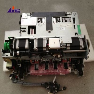 ATM 부품 NCR 전용 수용기 178N GBNA KD02189-D822 009-0027192