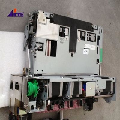 ATM 부품 NCR 전용 수용기 178N GBNA KD02189-D822 009-0027192