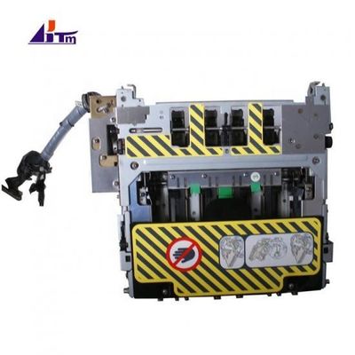 ATM 기계 부품 NCR GBRU 전용 수용기 140R KD02189-D811 009-0023555