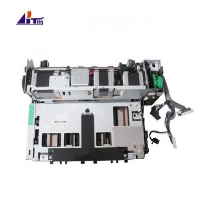 ATM 기계 부품 NCR GBRU 전용 수용기 140R KD02189-D811 009-0023555