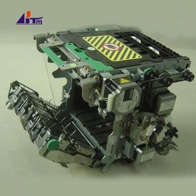 ATM 부품 NCR 에스크로 및 저장소 GBRU GBNA 009-0022150 009-0020378 009-0023247