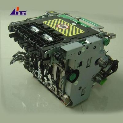 ATM 부품 NCR 에스크로 및 저장소 GBRU GBNA 009-0022150 009-0020378 009-0023247