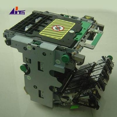 ATM 부품 NCR 에스크로 및 저장소 GBRU GBNA 009-0022150 009-0020378 009-0023247