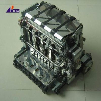 ATM 부품 NCR 에스크로 및 저장소 GBRU GBNA 009-0022150 009-0020378 009-0023247