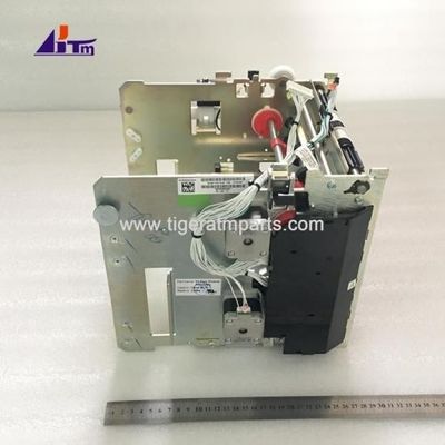 ATM 예비 부품 NCR S2 듀얼 픽 듀얼 센서 445-0756605
