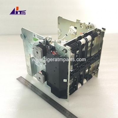 ATM 예비 부품 NCR S2 듀얼 픽 듀얼 센서 445-0756605