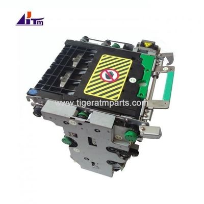 ATM 부품 NCR 에스크로 및 저수지 좁은 KD02167-D912 009-0028597