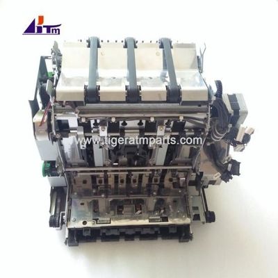 ATM 부품 NCR 에스크로 및 저수지 좁은 KD02167-D912 009-0028597