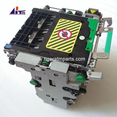 ATM 부품 NCR 에스크로 및 저수지 좁은 KD02167-D912 009-0028597