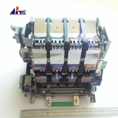 ATM 부품 NCR 에스크로 및 저수지 좁은 KD02167-D912 009-0028597