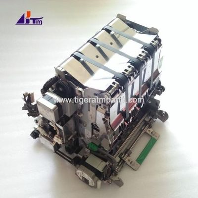 ATM 부품 NCR 에스크로 및 저수지 좁은 KD02167-D912 009-0028597