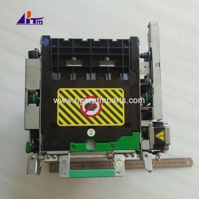 ATM 부품 NCR 에스크로 및 저수지 좁은 KD02167-D912 009-0028597