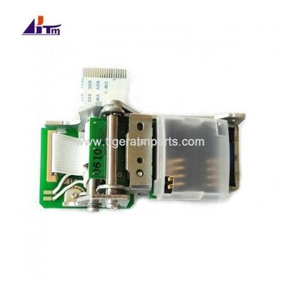 ATM 예비 부품 NCR 카드 리더 IC 블록 IMCRW 009-0025446