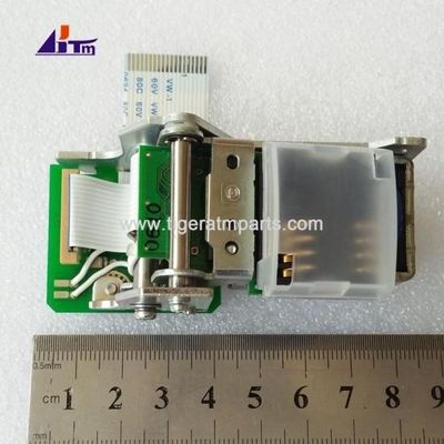ATM 예비 부품 NCR 카드 리더 IC 블록 IMCRW 009-0025446