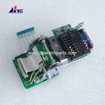 ATM 기계 부품 NCR 66 카드 리더 IC 블록 009-0028982