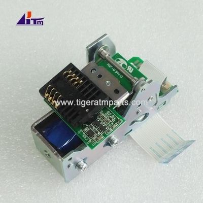 ATM 기계 부품 NCR 66 카드 리더 IC 블록 009-0028982