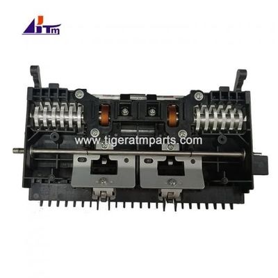 ATM 기계 부품 NCR BRM ESCROW 커버 Assy 009-0029373-20AS 445-0782283