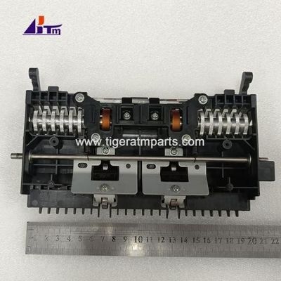 ATM 기계 부품 NCR BRM ESCROW 커버 Assy 009-0029373-20AS 445-0782283