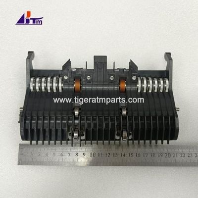 ATM 기계 부품 NCR BRM ESCROW 커버 Assy 009-0029373-20AS 445-0782283