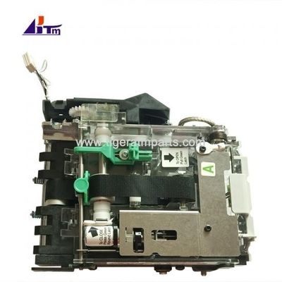 ATM 기계 부품 NCR 조립 SCPM 짧은 공급 484-0105162