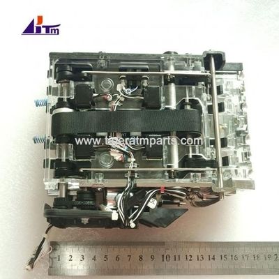 ATM 기계 부품 NCR 조립 SCPM 짧은 공급 484-0105162