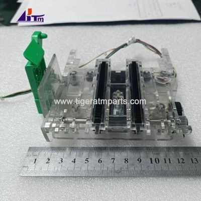 ATM 기계 부품 NCR SDM2 TILT 최고 가이드 조립 484-0103363