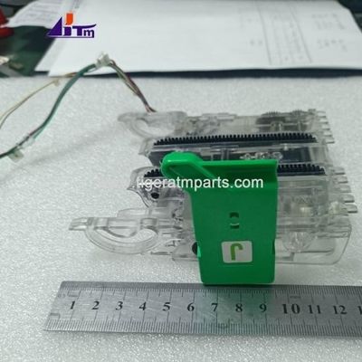 ATM 기계 부품 NCR SDM2 TILT 최고 가이드 조립 484-0103363