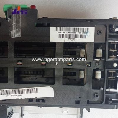 NCR ATM 기계 부품 ASSY SDM2 Mid Long Infeed 260MM 484-0102301 4840102301