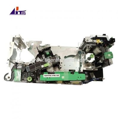 ATM 기계 부품 NCR SDM2 핵심 모듈 484-0106379 484-0106803