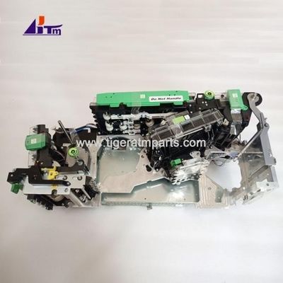 ATM 기계 부품 NCR SDM2 핵심 모듈 484-0106379 484-0106803