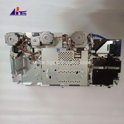ATM 기계 부품 NCR SDM2 핵심 모듈 484-0106379 484-0106803