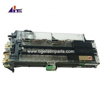 ATM 예비 부품 NCR ASSY SDM2 장식 W/O 금속 탐지 484-0106246