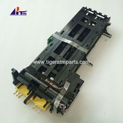 ATM 예비 부품 NCR ASSY SDM2 장식 W/O 금속 탐지 484-0106246