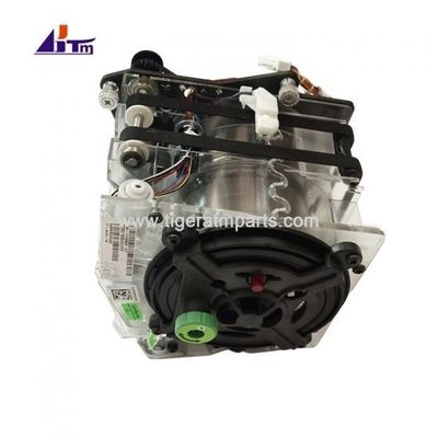 ATM 예비 부품 NCR SDM2 리번처 어셈블리 484-0106598 4840106598