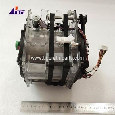 ATM 예비 부품 NCR SDM2 조립 리본커 484-0106598