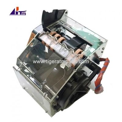 ATM 기계 부품 NCR SDM2 조립 ESCROW 484-0106869