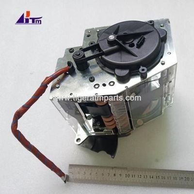 ATM 기계 부품 NCR SDM2 조립 ESCROW 484-0106869