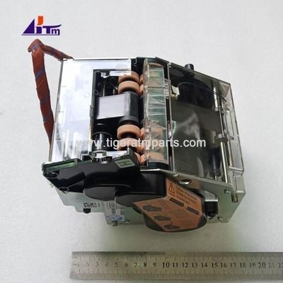 ATM 기계 부품 NCR SDM2 조립 ESCROW 484-0106869