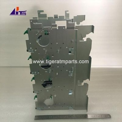 ATM 기계 부품 NCR S2 픽 지원 프레임 445-0729562