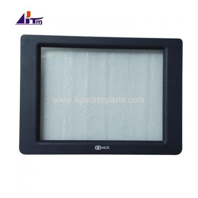ATM 기계 부품 NCR Assy 15인치 터치 스크린 445-0711369