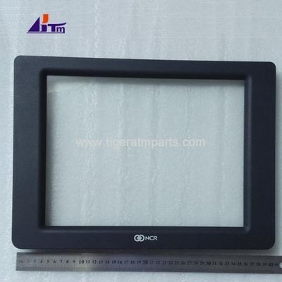 ATM 기계 부품 NCR Assy 15인치 터치 스크린 445-0711369