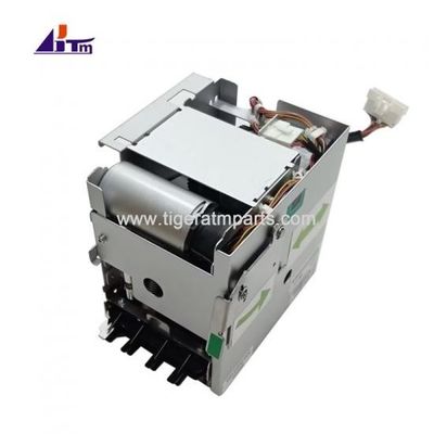 ATM 기계 부품 NCR UD700 BNA3 ESCROW FRU 009-0024185