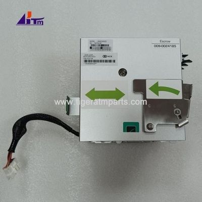 ATM 기계 부품 NCR UD700 BNA3 ESCROW FRU 009-0024185