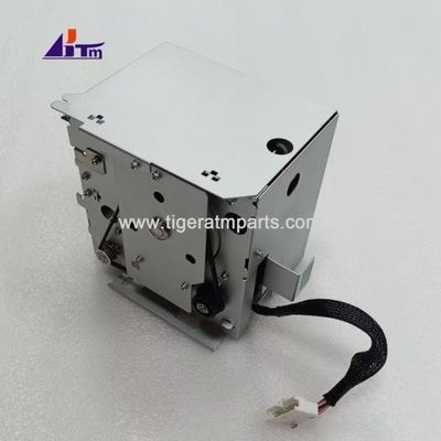 009-0024185 0090024185 NCR BNA3 ESCROW FRU ATM 기계 부품