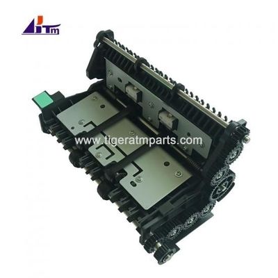 ATM 기계 부품 NCR BRM 예비 상부 운송 부문 후 BV 009-0030509