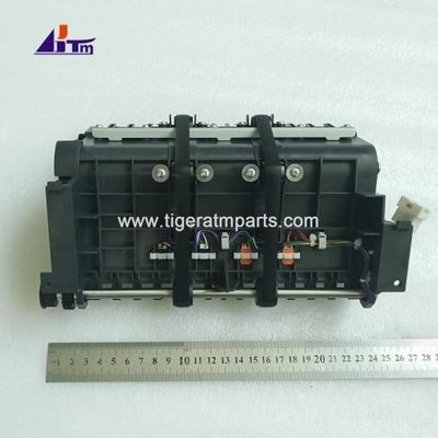 ATM 기계 부품 NCR BRM 예비 상부 운송 부문 후 BV 009-0030509